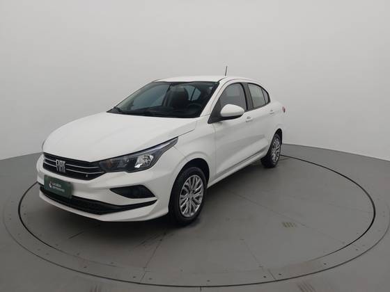 FIAT CRONOS 1.3 FIREFLY FLEX DRIVE MANUAL FIAT CRONOS 1.3 FIREFLY FLEX DRIVE MANUAL